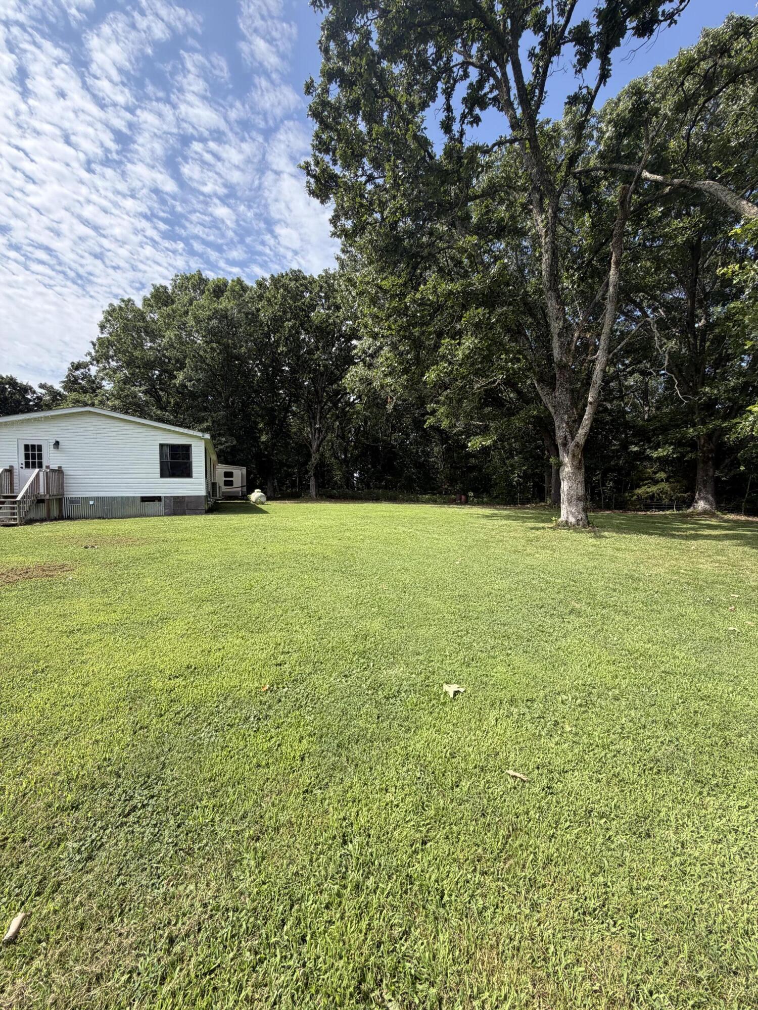 Photo 30 - Residential for sale – 207  Woodmist Road  Galena, MO