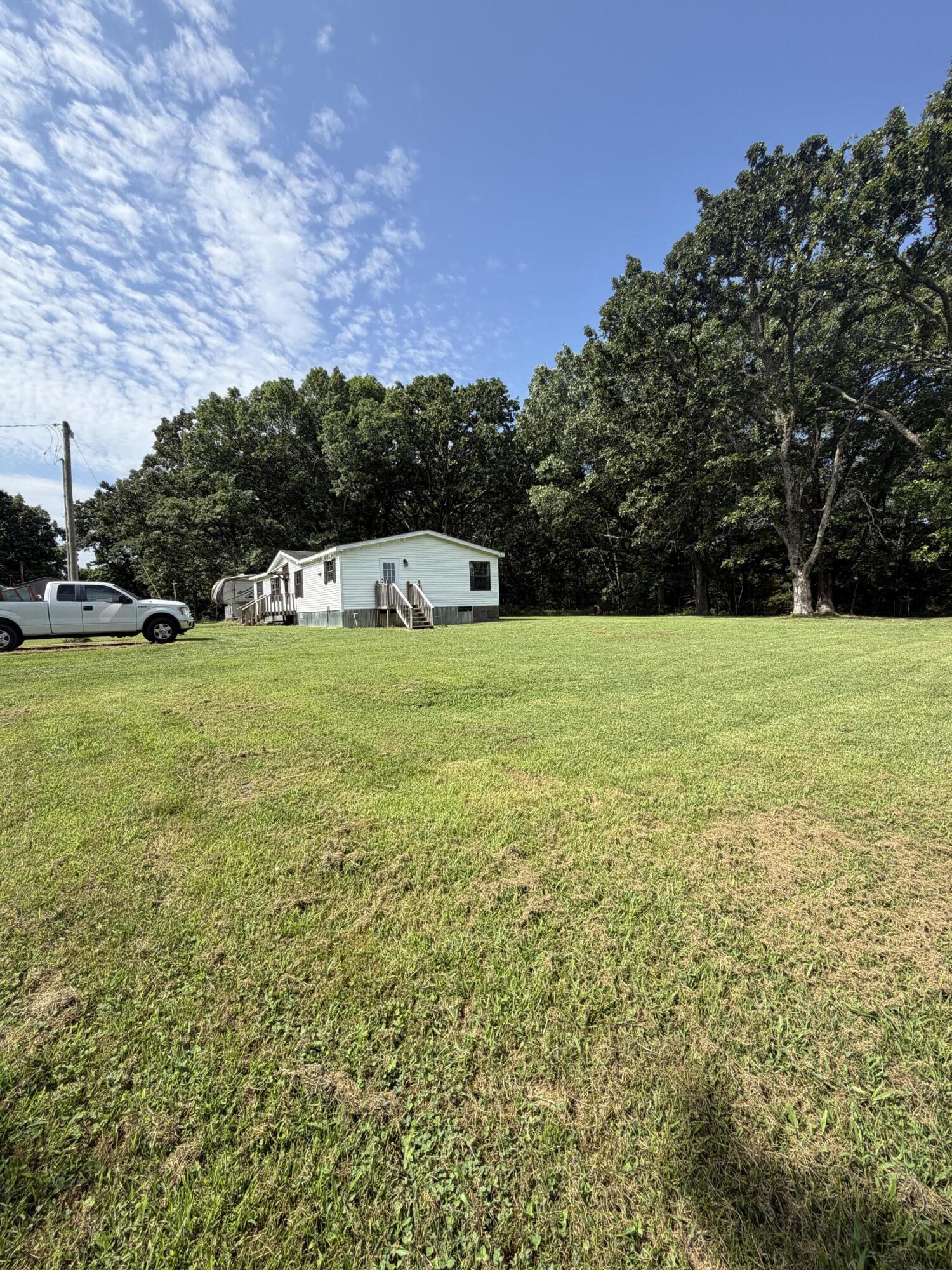 Photo 31 - Residential for sale – 207  Woodmist Road  Galena, MO
