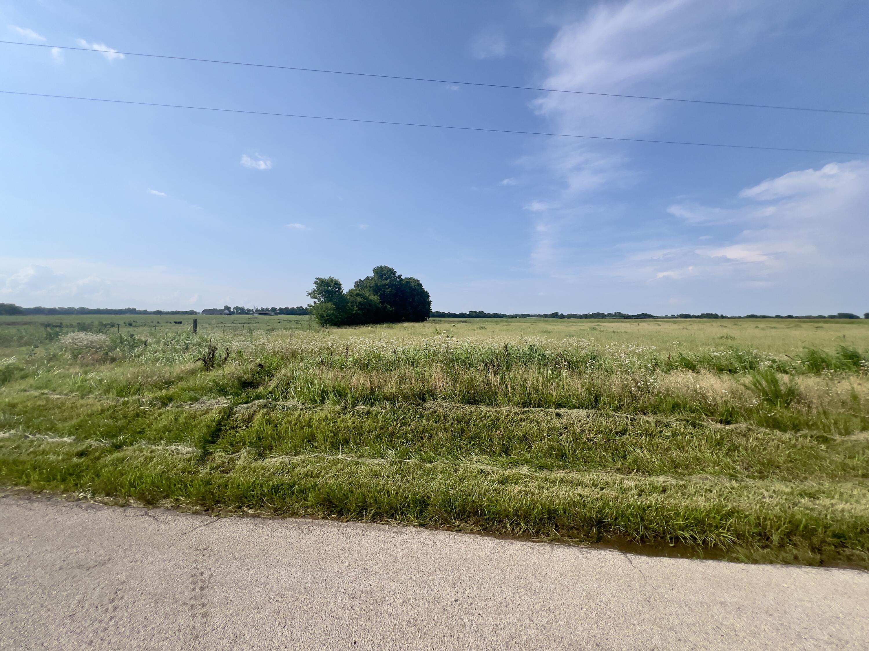 Photo 16 - Land for sale – 000  Cedar Lane   Reeds, MO