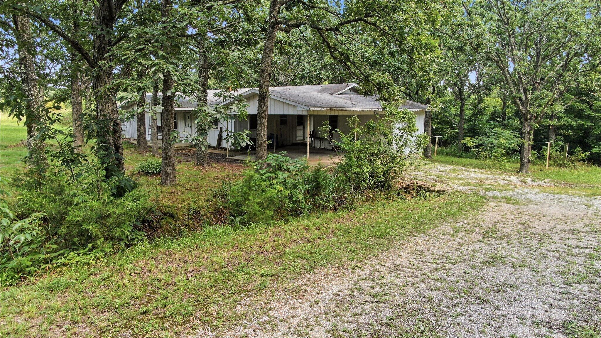 Photo 4 - Residential for sale – 184  State Rte E   Fair Grove, MO
