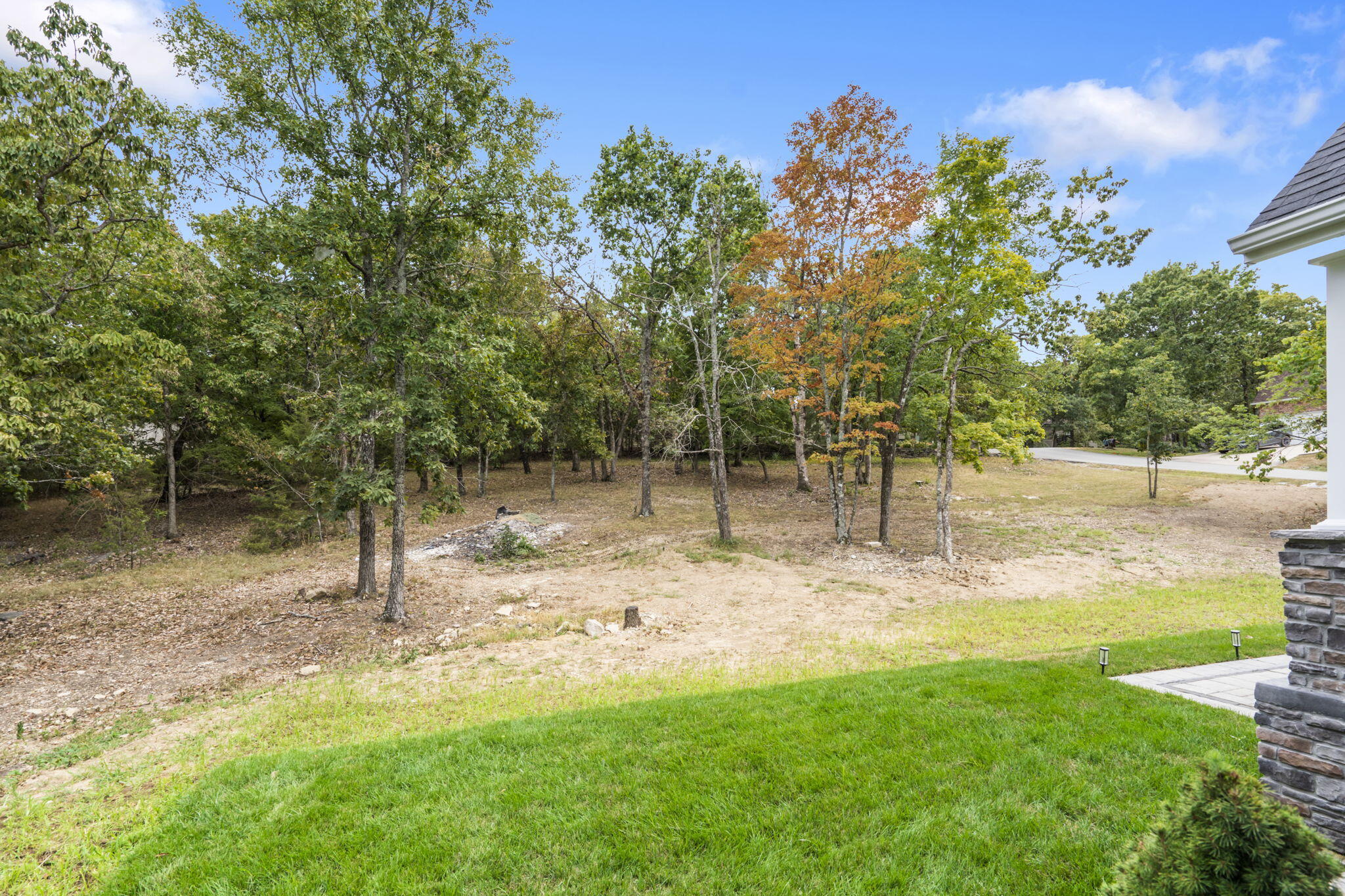 Photo 48 - Residential for sale – 158  Wildflower Road  Kimberling City, MO