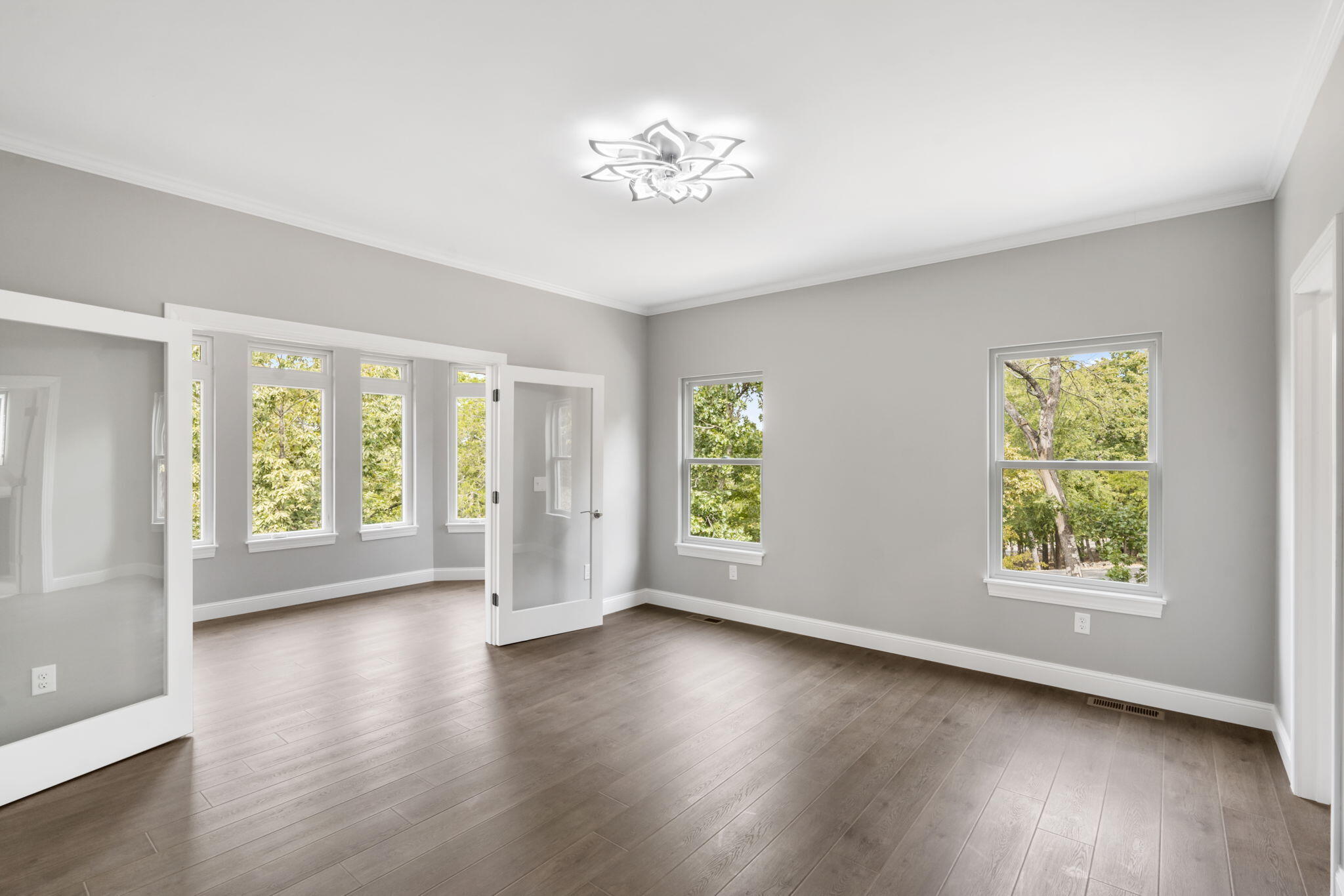 Photo 16 - Residential for sale – 158  Wildflower Road  Kimberling City, MO