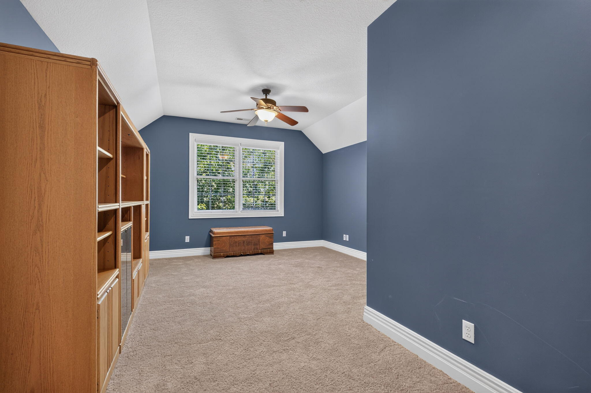 Photo 39 - Residential for sale – 21194  Lawrence 2230   Aurora, MO