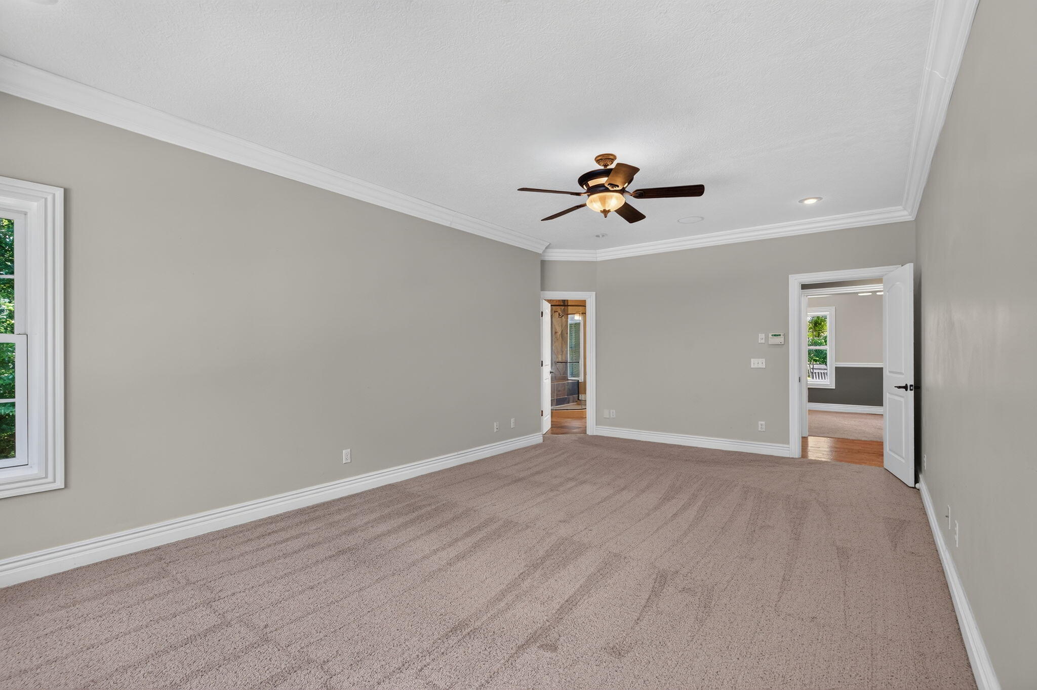 Photo 35 - Residential for sale – 21194  Lawrence 2230   Aurora, MO