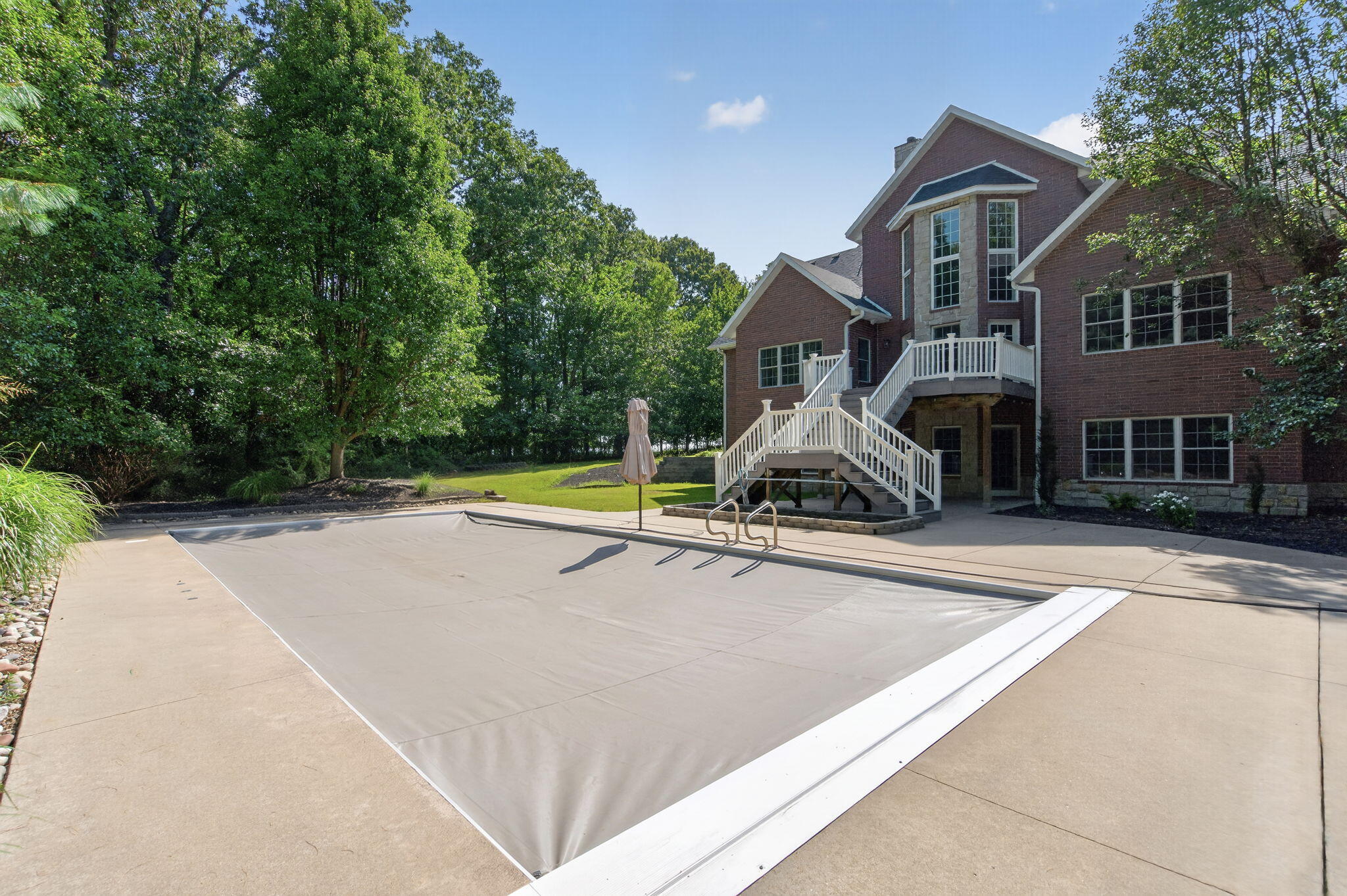 Photo 71 - Residential for sale – 21194  Lawrence 2230   Aurora, MO