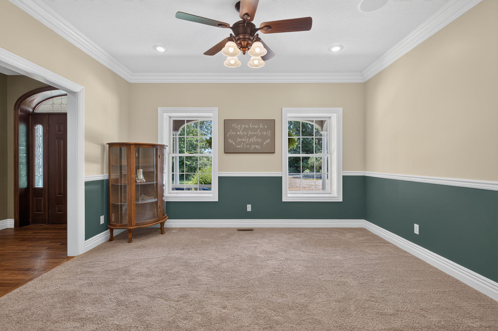 Photo 22 - Residential for sale – 21194  Lawrence 2230   Aurora, MO