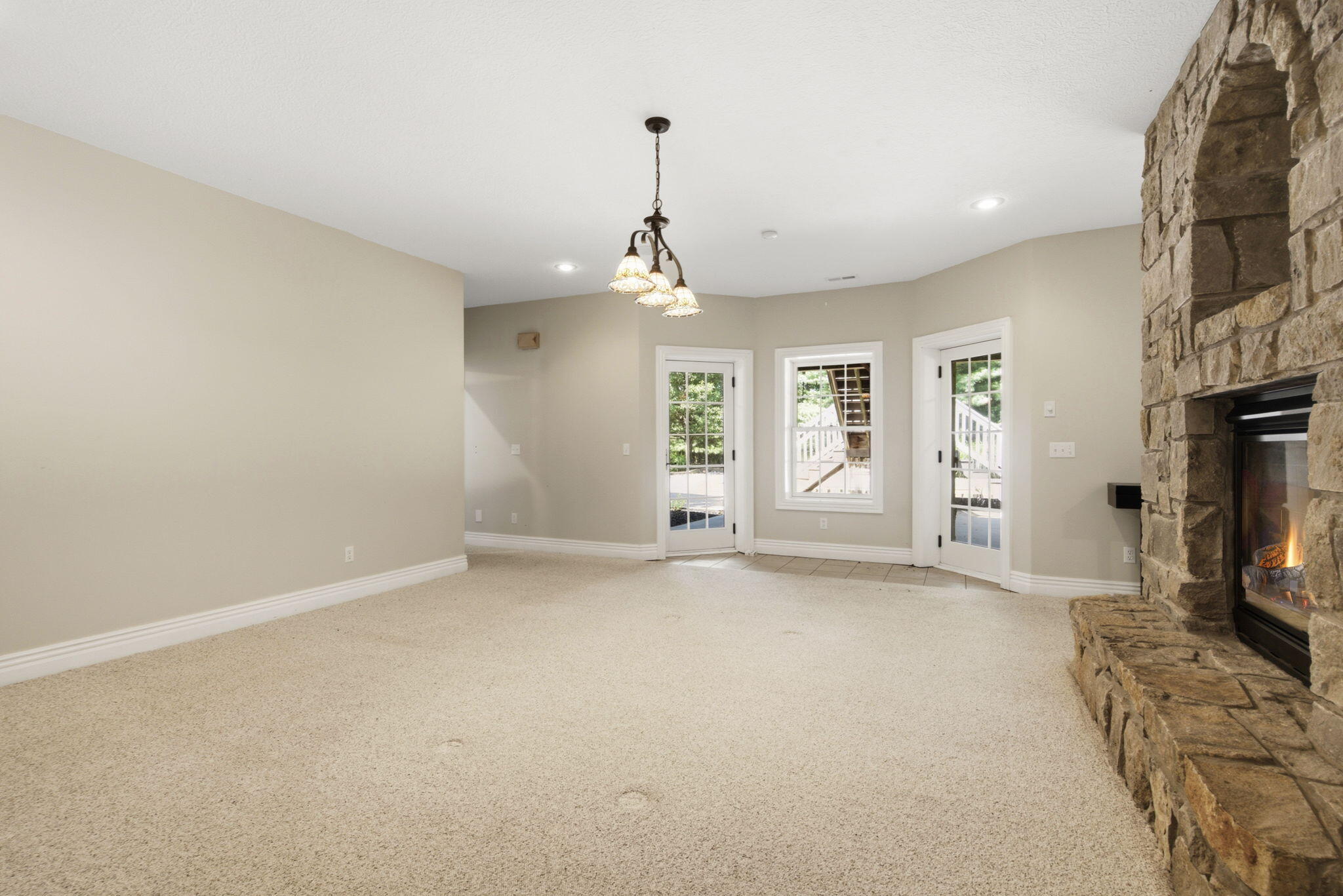 Photo 52 - Residential for sale – 21194  Lawrence 2230   Aurora, MO