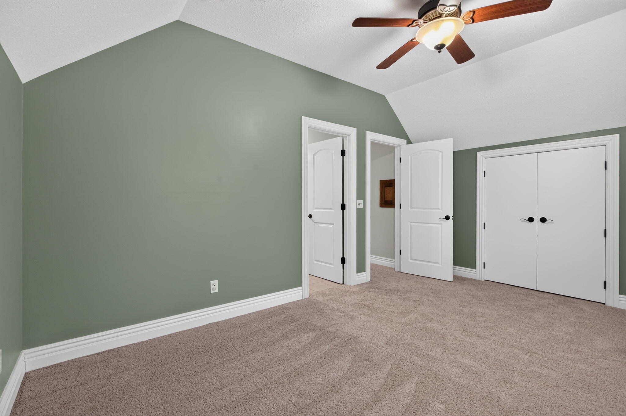Photo 47 - Residential for sale – 21194  Lawrence 2230   Aurora, MO