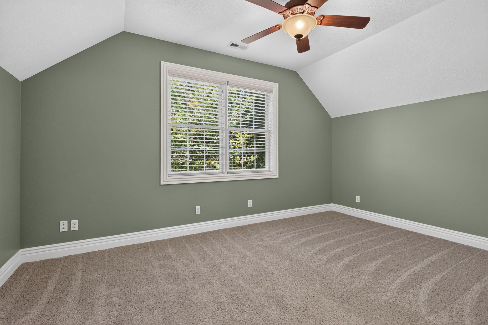 Photo 46 - Residential for sale – 21194  Lawrence 2230   Aurora, MO