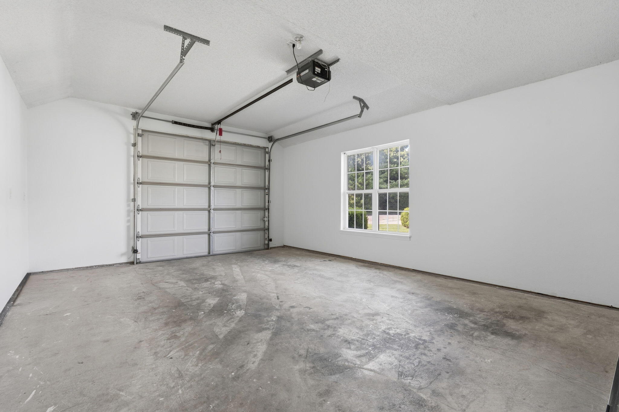 Photo 19 - Residential Lease for sale – 726 E Sunset Street  Springfield, MO