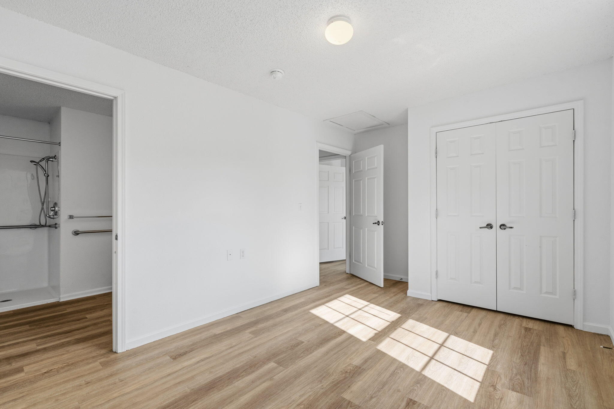 Photo 16 - Residential Lease for sale – 726 E Sunset Street  Springfield, MO