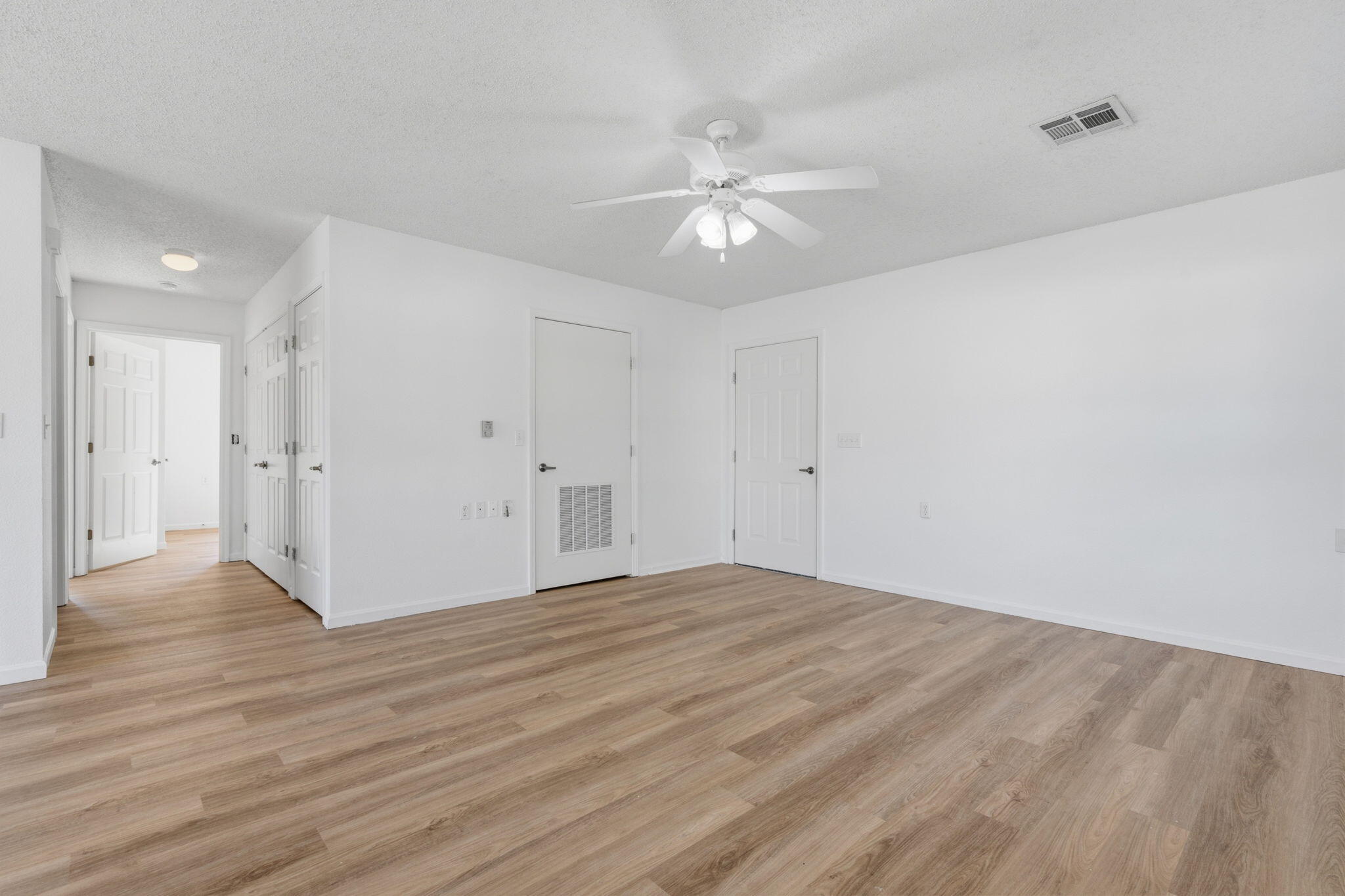 Photo 7 - Residential Lease for sale – 726 E Sunset Street  Springfield, MO