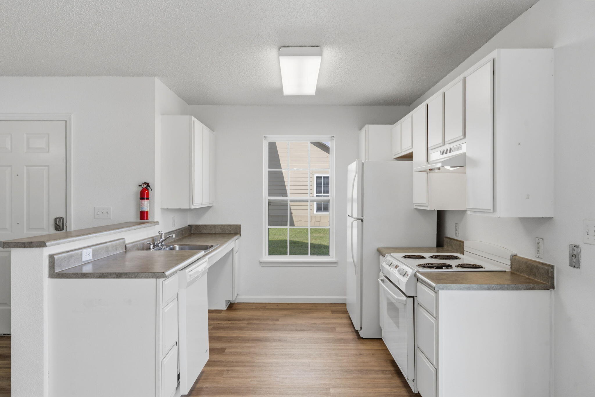 Photo 11 - Residential Lease for sale – 726 E Sunset Street  Springfield, MO