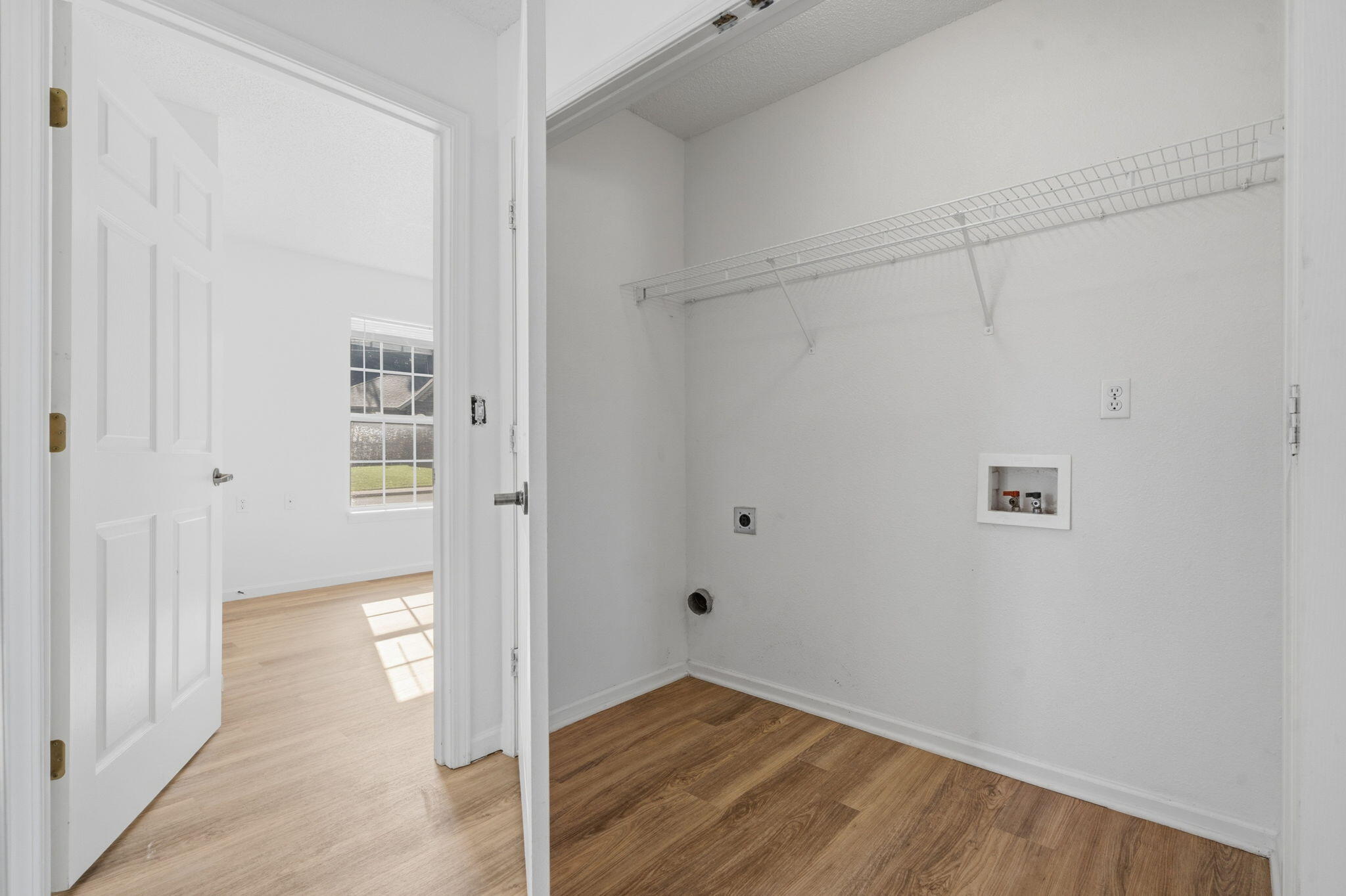 Photo 18 - Residential Lease for sale – 726 E Sunset Street  Springfield, MO