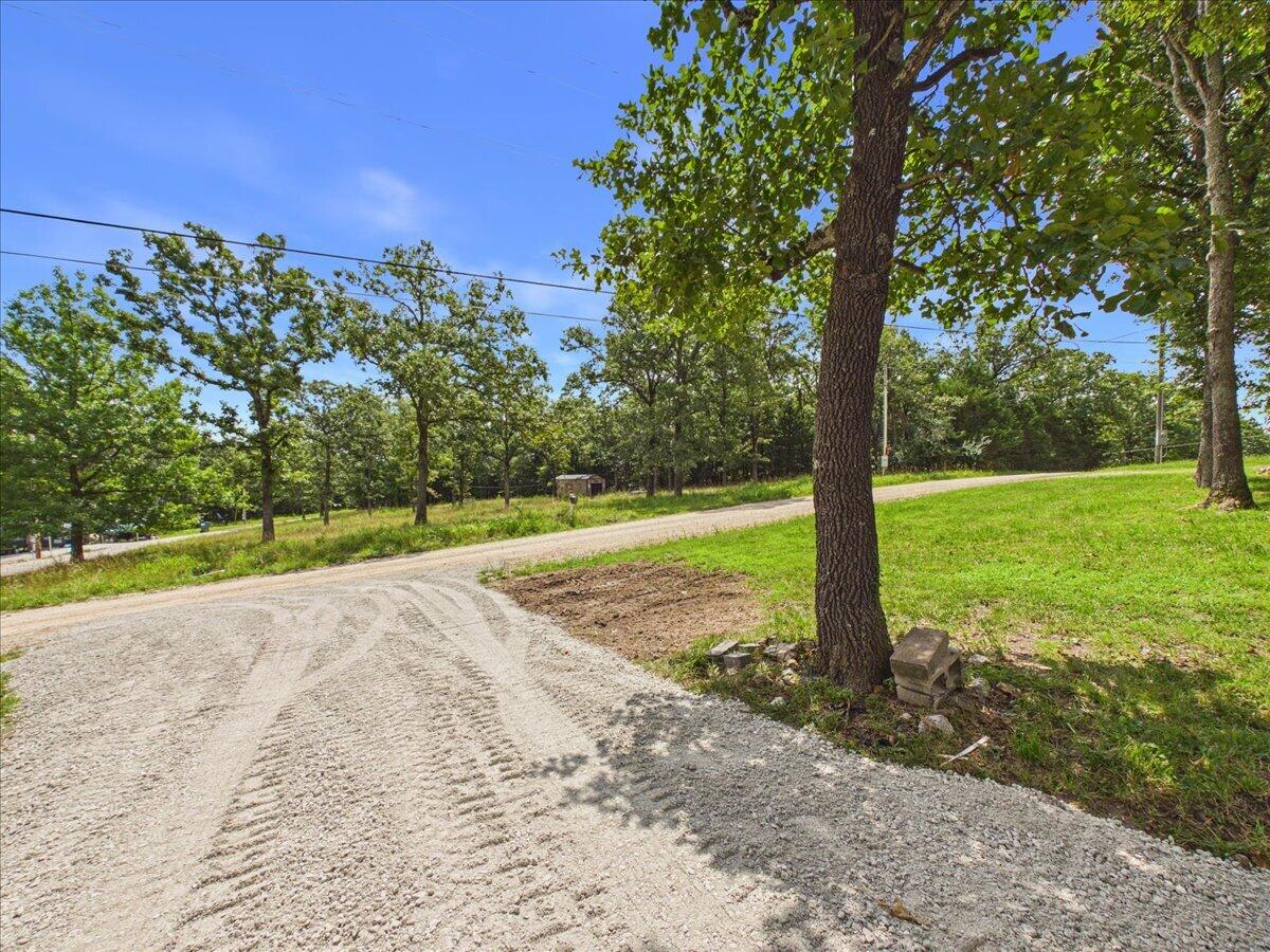 Photo 21 - Residential for sale – 22742  County Road 205l   Wheatland, MO