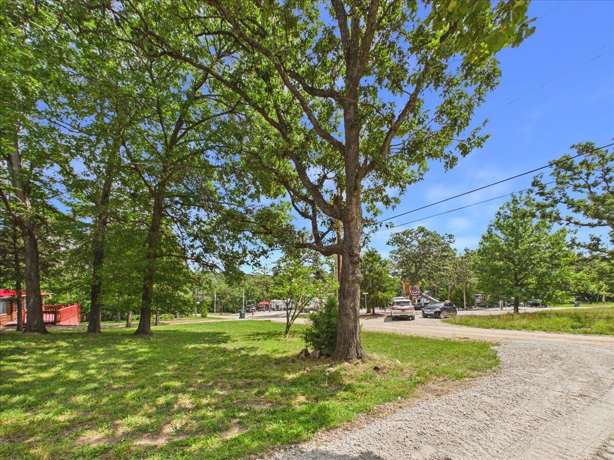Photo 20 - Residential for sale – 22742  County Road 205l   Wheatland, MO