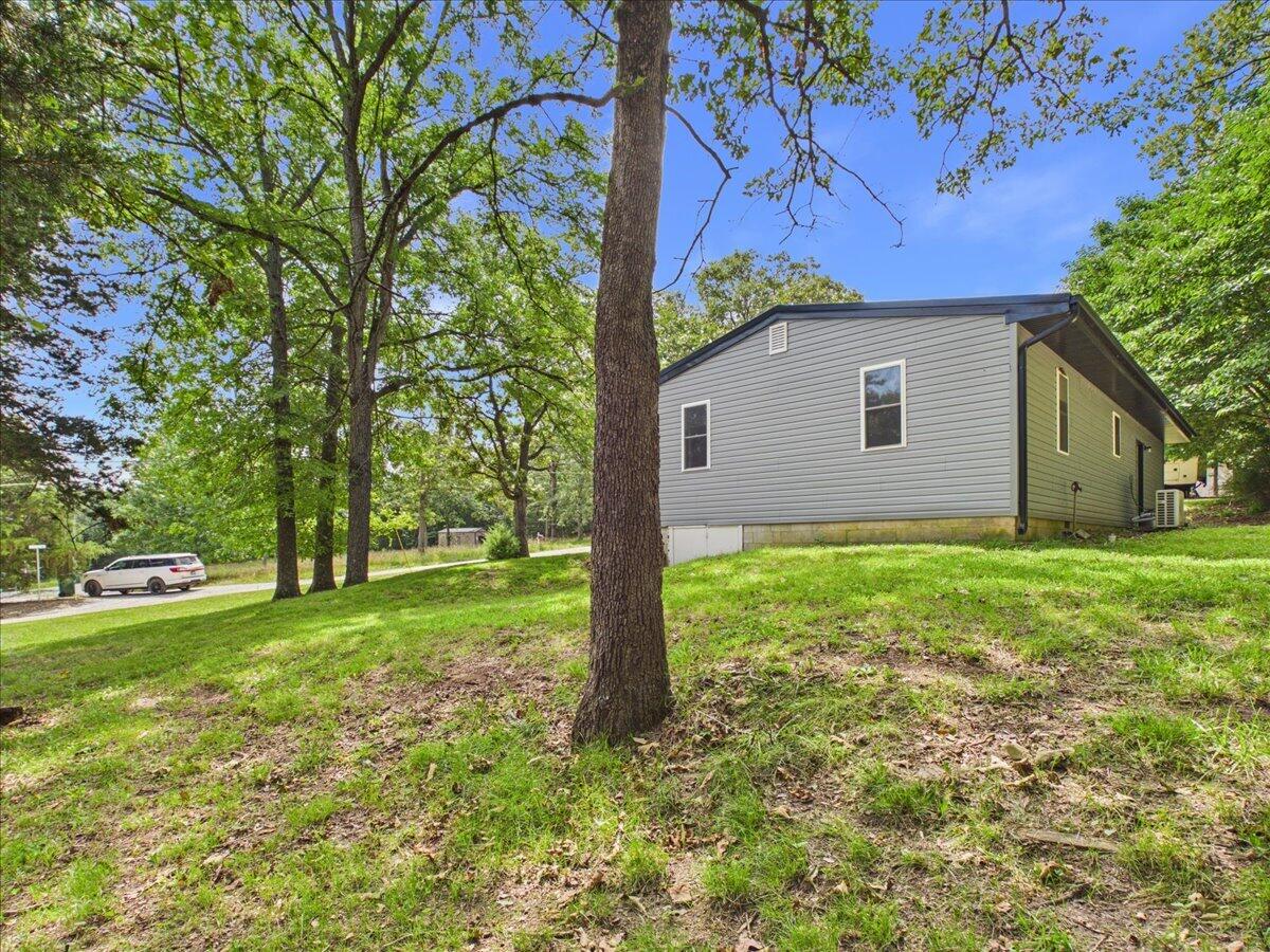 Photo 5 - Residential for sale – 22742  County Road 205l   Wheatland, MO