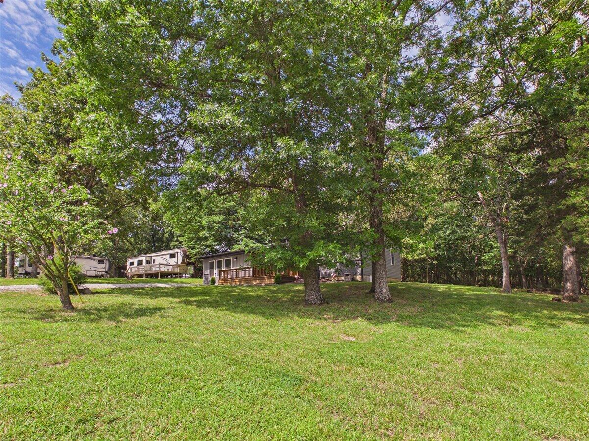 Photo 3 - Residential for sale – 22742  County Road 205l   Wheatland, MO