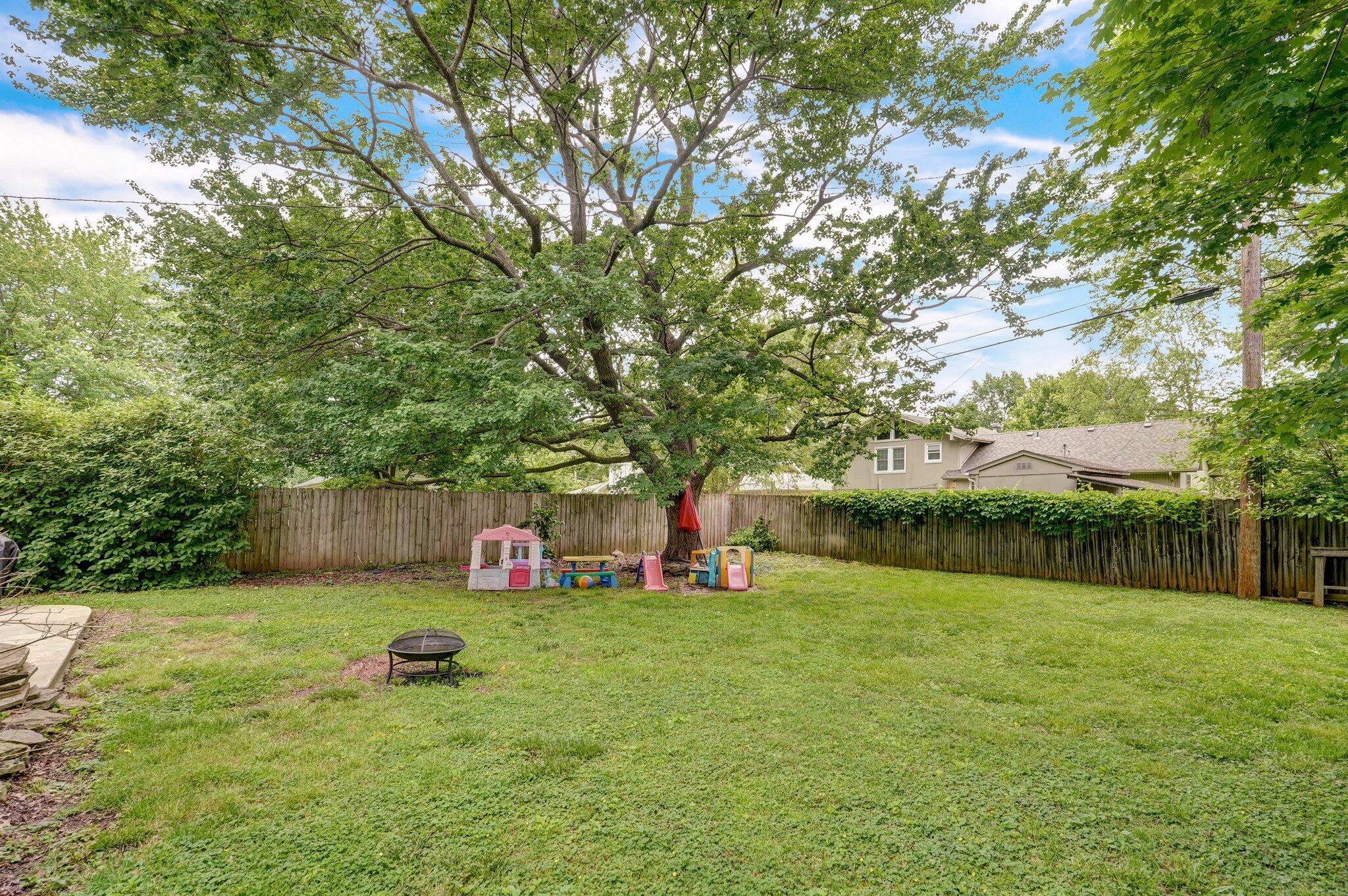 Photo 35 - Residential for sale – 2117 E Montclair Street  Springfield, MO