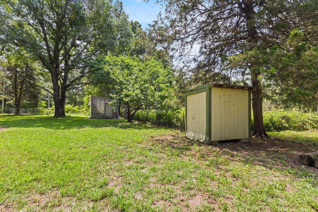 Photo 63 - Residential for sale – 483  Loveland Drive  Rogersville, MO