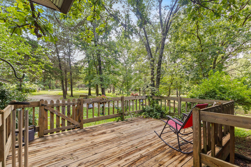 Photo 53 - Residential for sale – 483  Loveland Drive  Rogersville, MO
