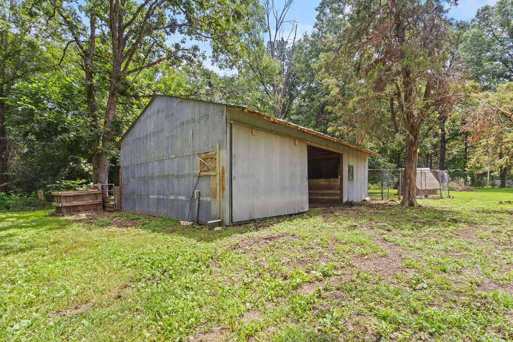 Photo 59 - Residential for sale – 483  Loveland Drive  Rogersville, MO