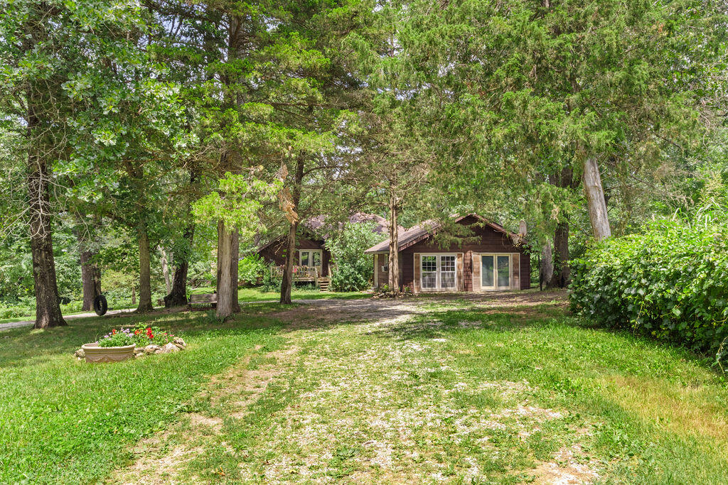 Photo 65 - Residential for sale – 483  Loveland Drive  Rogersville, MO