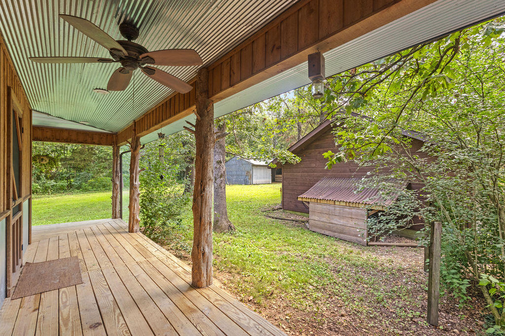Photo 52 - Residential for sale – 483  Loveland Drive  Rogersville, MO