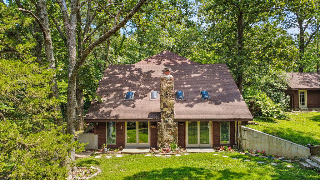 Photo 6 - Residential for sale – 483  Loveland Drive  Rogersville, MO