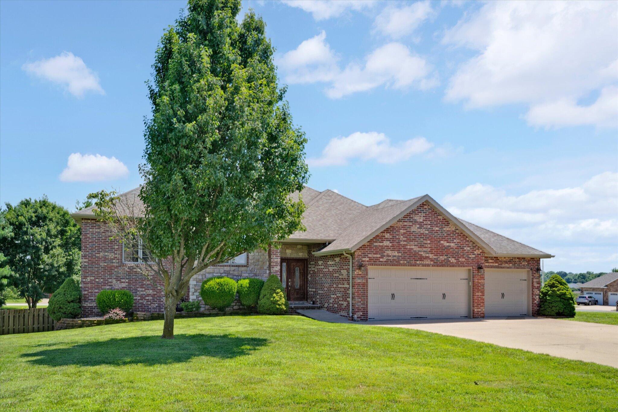 Photo 46 - Residential for sale – 527  Snowbird Terrace  Rogersville, MO