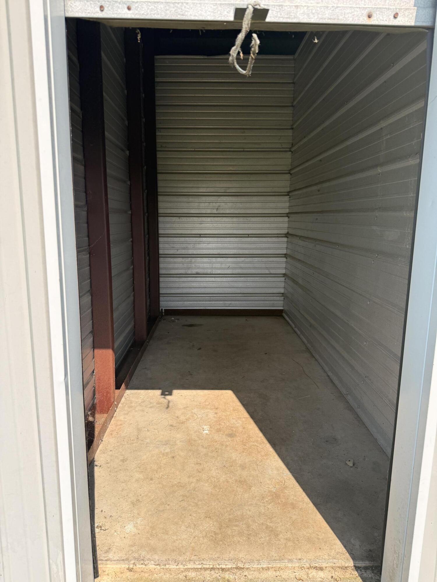 Photo 3 - Commercial Sale for sale – 5976  Old Highway 60   Norwood, MO