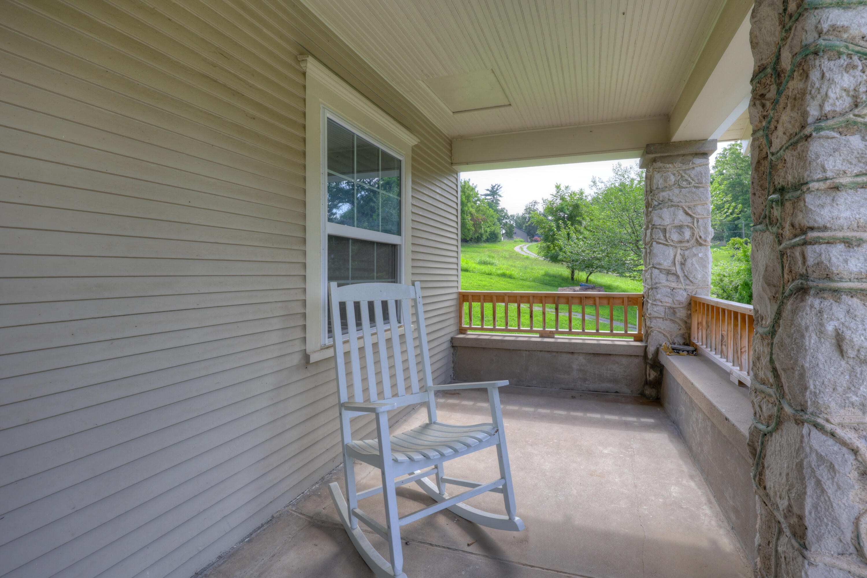 Photo 22 - Residential for sale – 721 W Adams Court  Neosho, MO