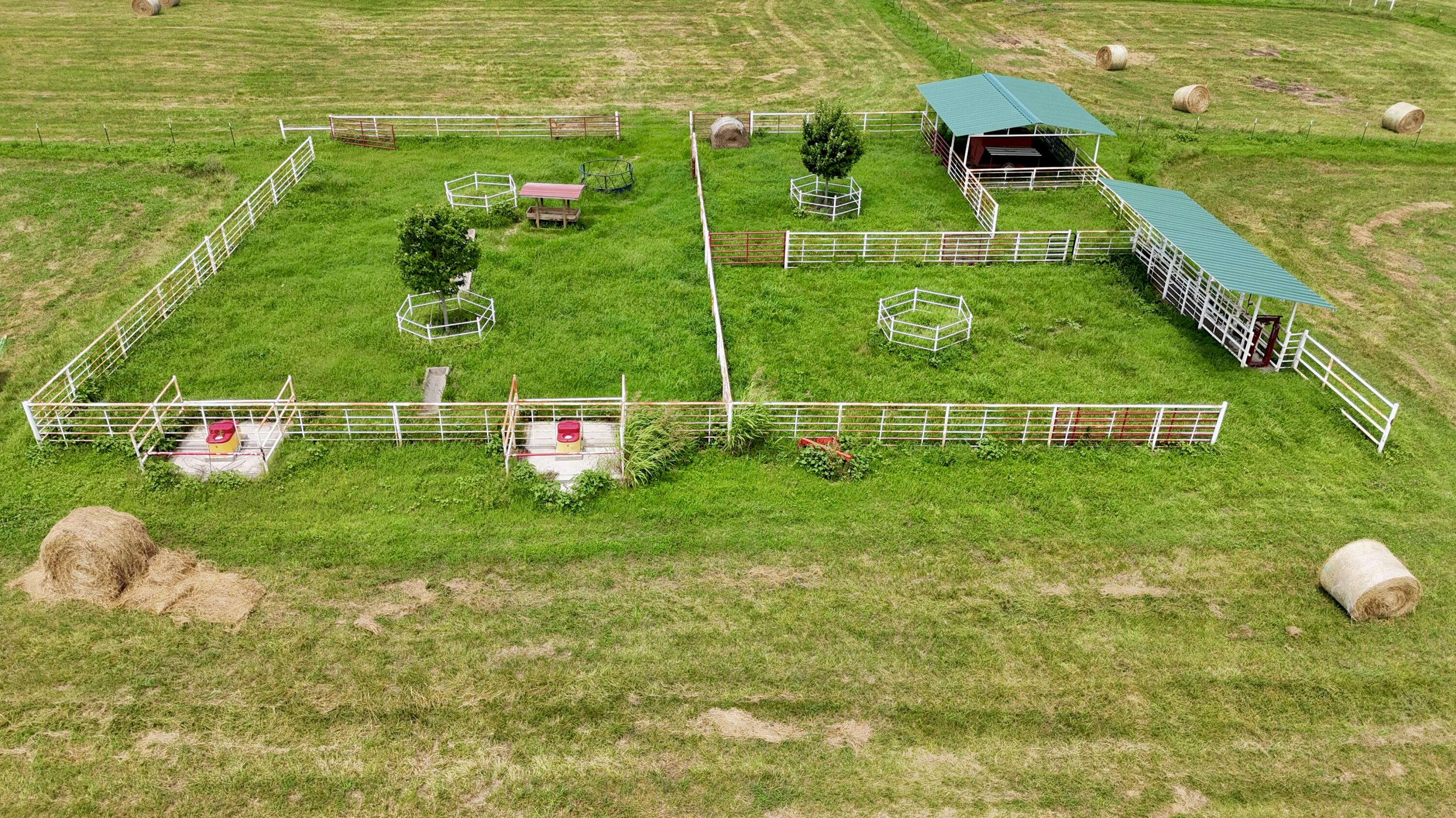 Photo 10 - Land for sale – Tbd  Farm Road 1070   Seligman, MO