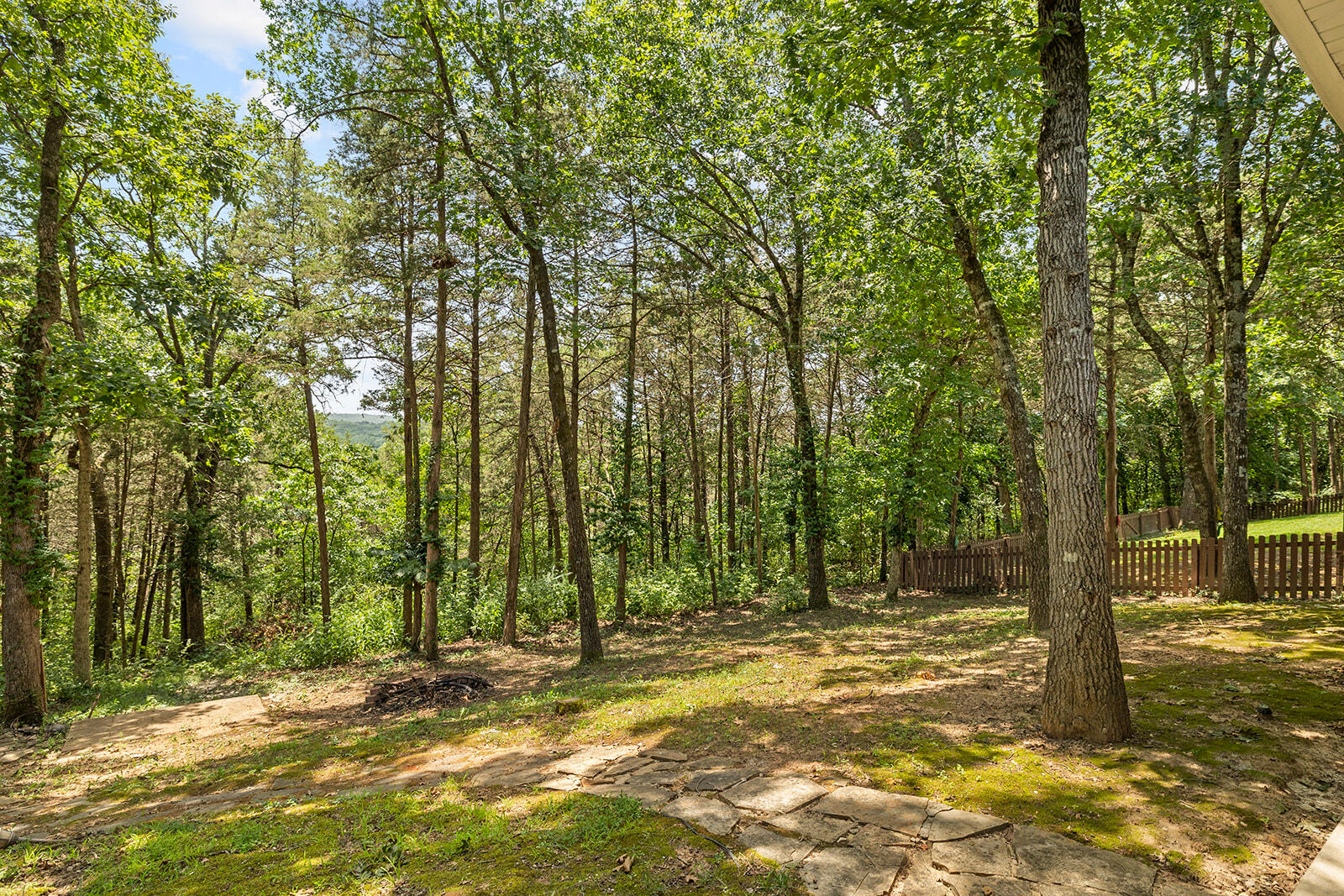 Photo 66 - Residential for sale – 238  Country Bluff Drive  Branson, MO
