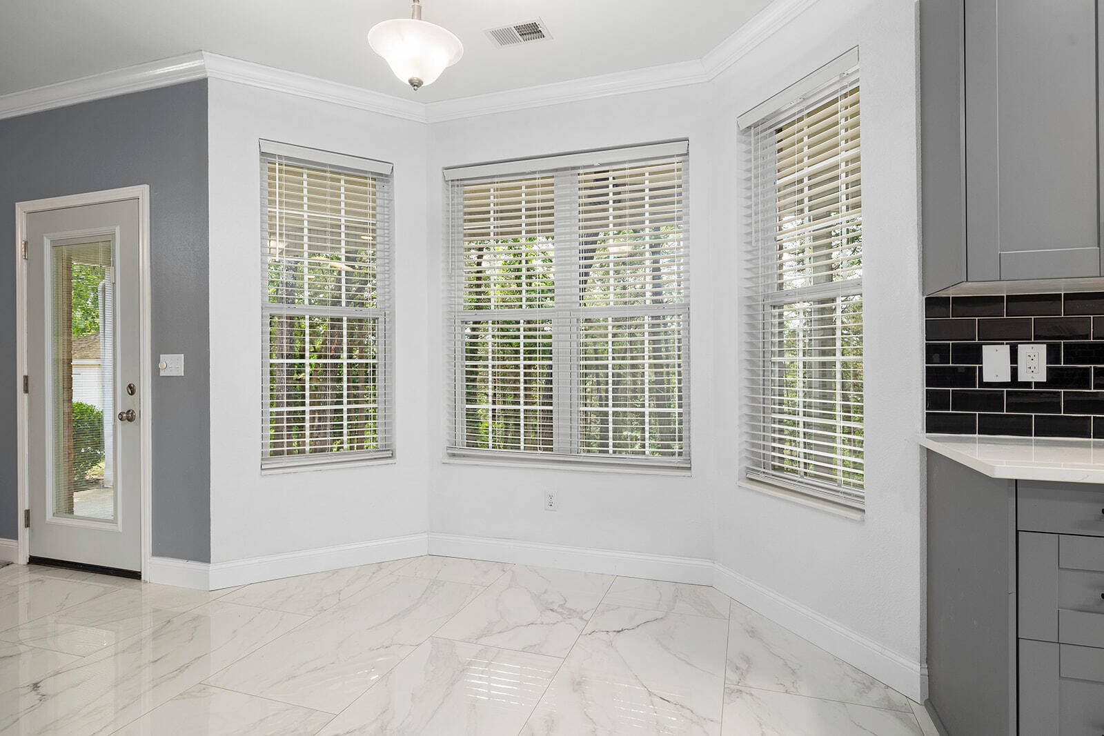 Photo 25 - Residential for sale – 238  Country Bluff Drive  Branson, MO