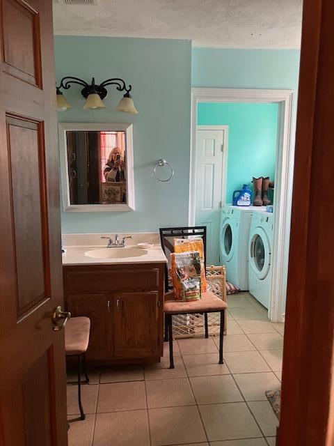 Photo 22 - Residential for sale – 209 S Rush Street  Pleasant Hope, MO