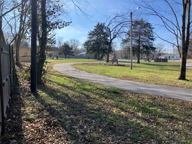 Photo 28 - Residential for sale – 209 S Rush Street  Pleasant Hope, MO