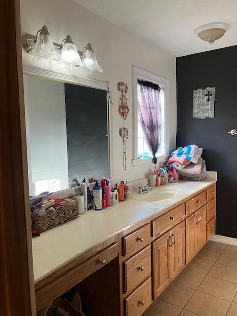 Photo 15 - Residential for sale – 209 S Rush Street  Pleasant Hope, MO