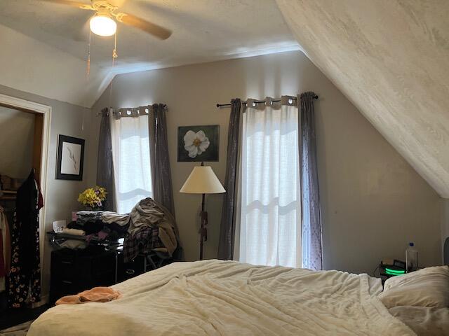 Photo 20 - Residential for sale – 209 S Rush Street  Pleasant Hope, MO