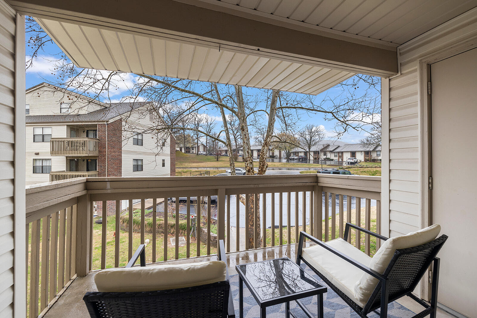 Photo 24 - Residential for sale – 132  Highland Drive  Branson, MO