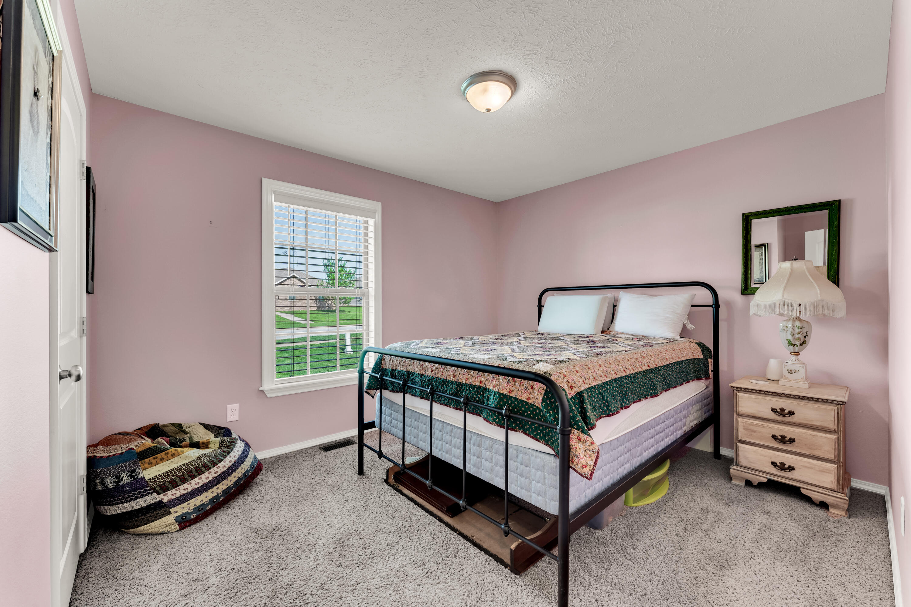 Photo 20 - Residential for sale – 1054 S Tanner Drive  Springfield, MO
