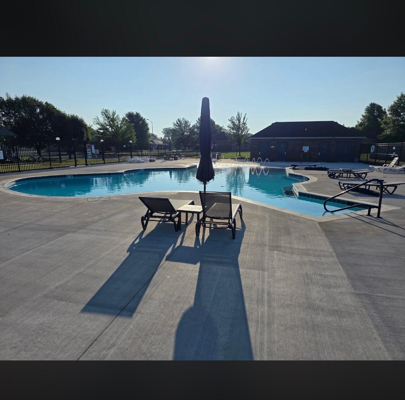 Photo 28 - Residential for sale – 1054 S Tanner Drive  Springfield, MO