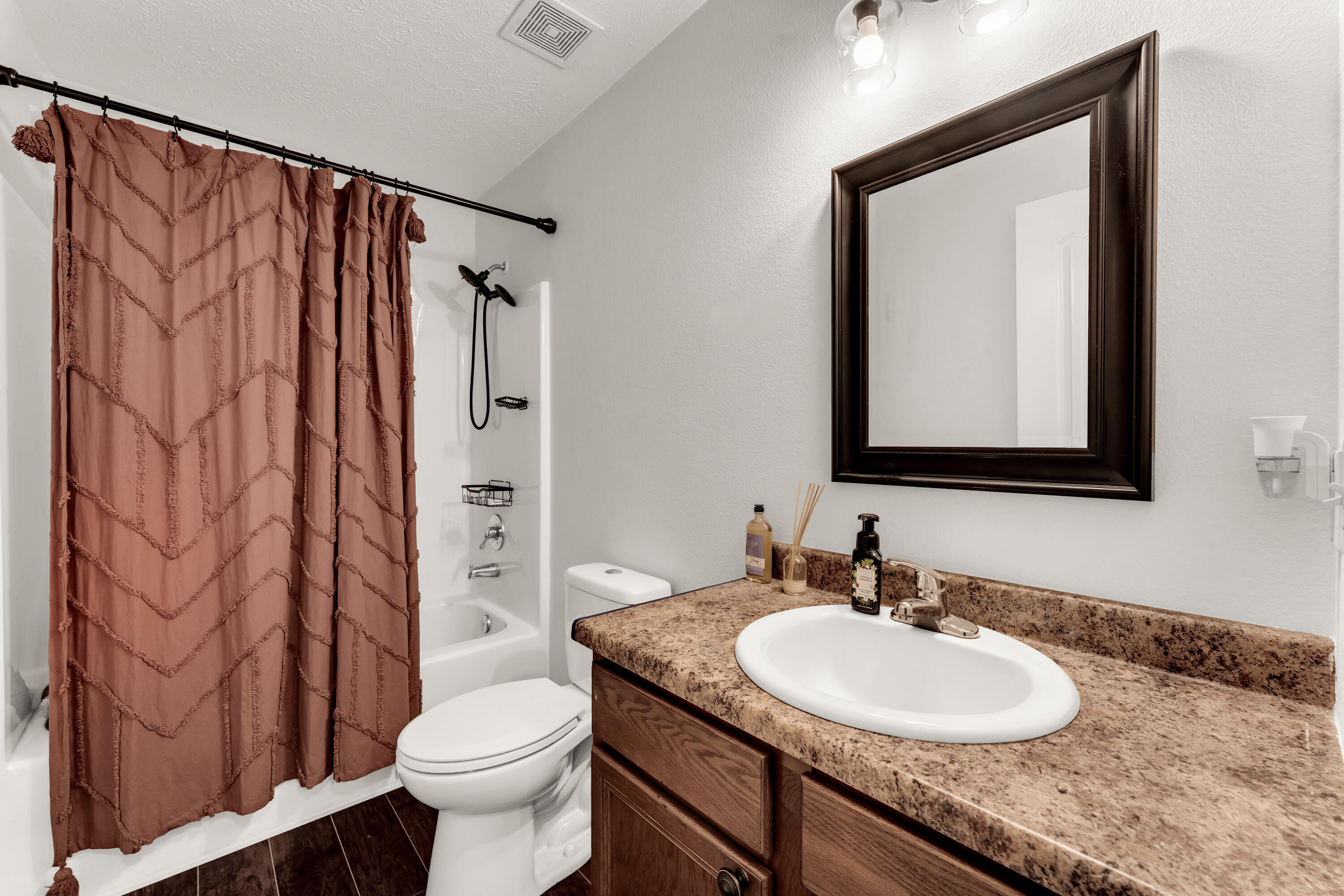 Photo 22 - Residential for sale – 1054 S Tanner Drive  Springfield, MO