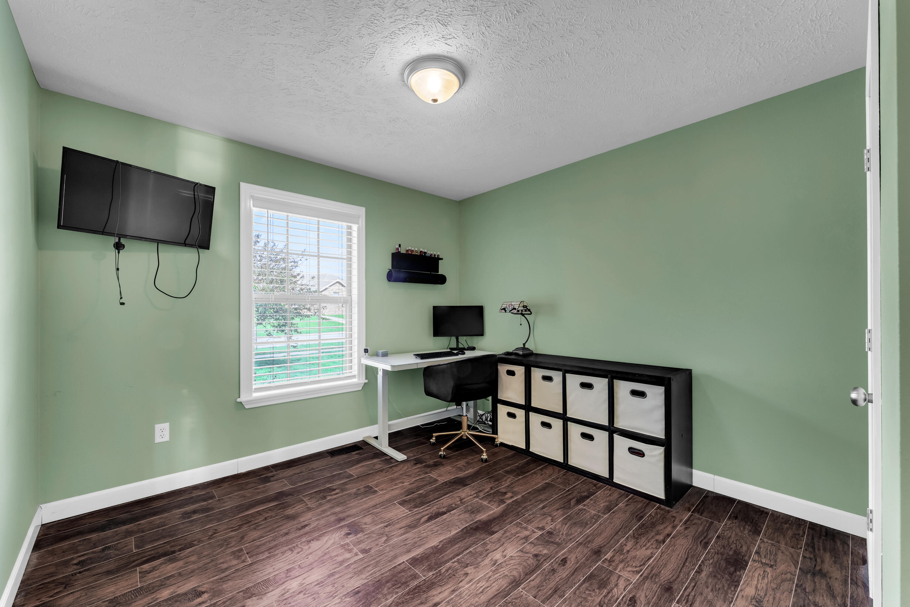 Photo 21 - Residential for sale – 1054 S Tanner Drive  Springfield, MO