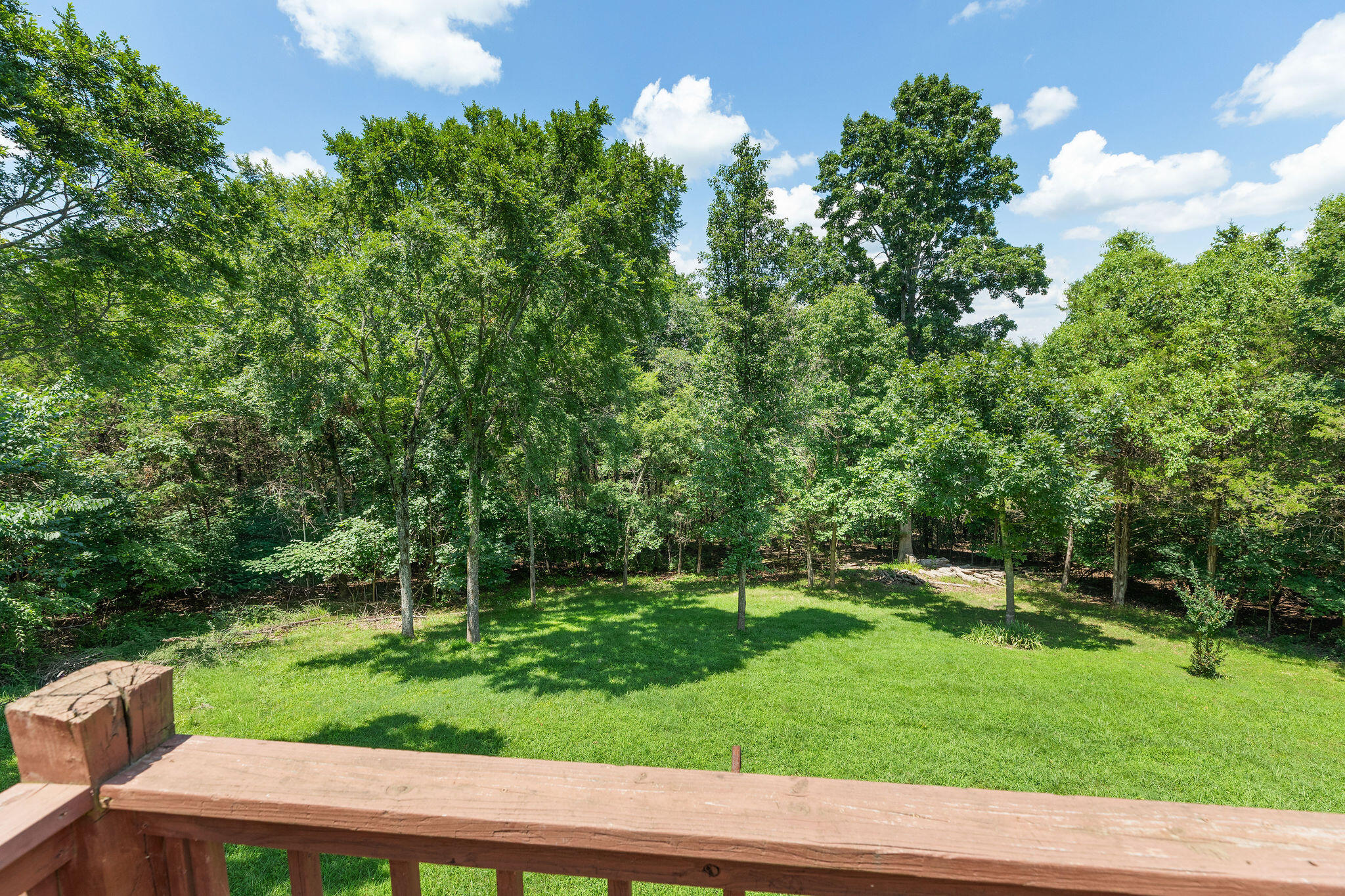 Photo 14 - Residential for sale – 4000  Victor Church Road  Branson, MO