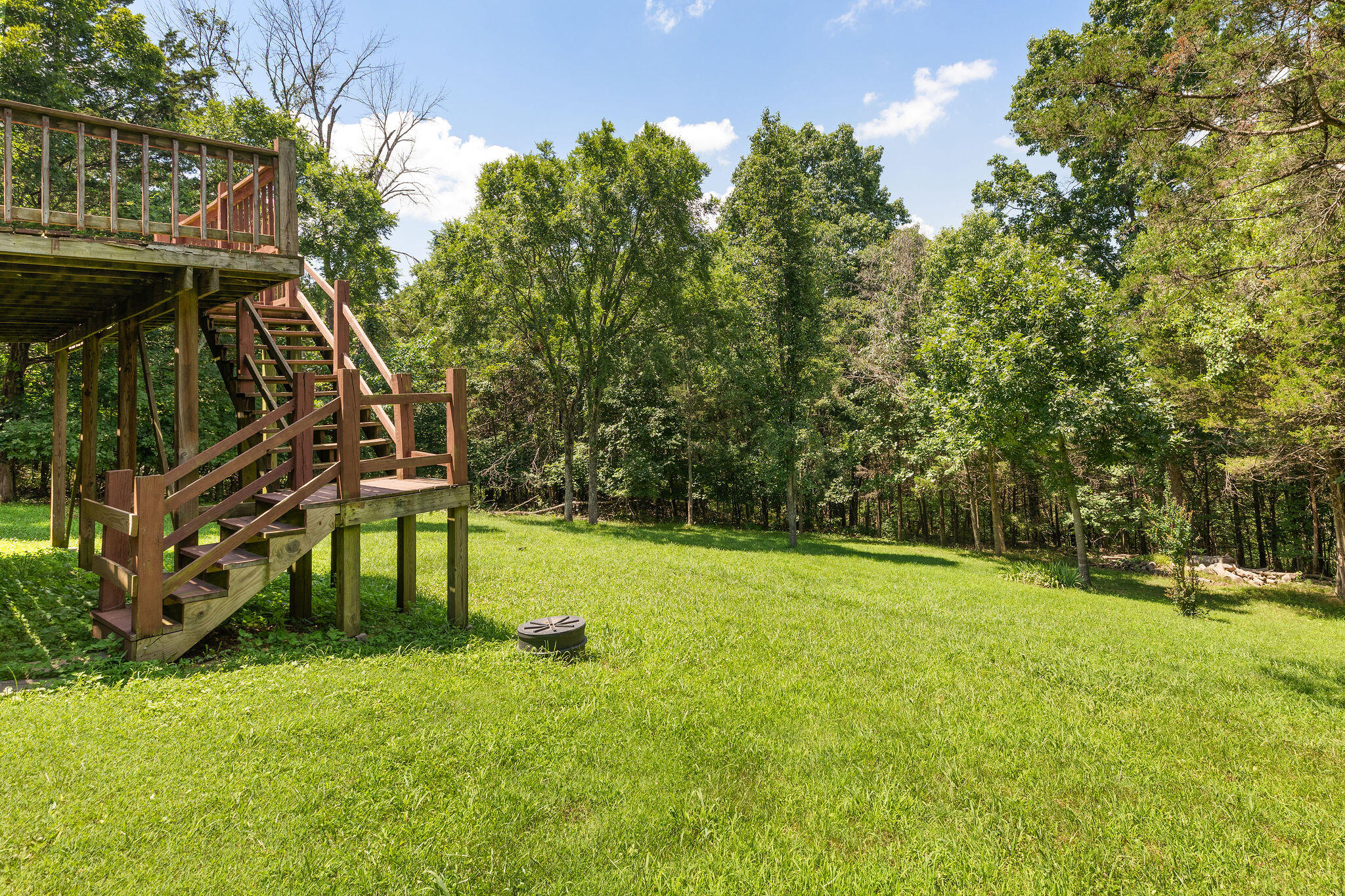 Photo 26 - Residential for sale – 4000  Victor Church Road  Branson, MO