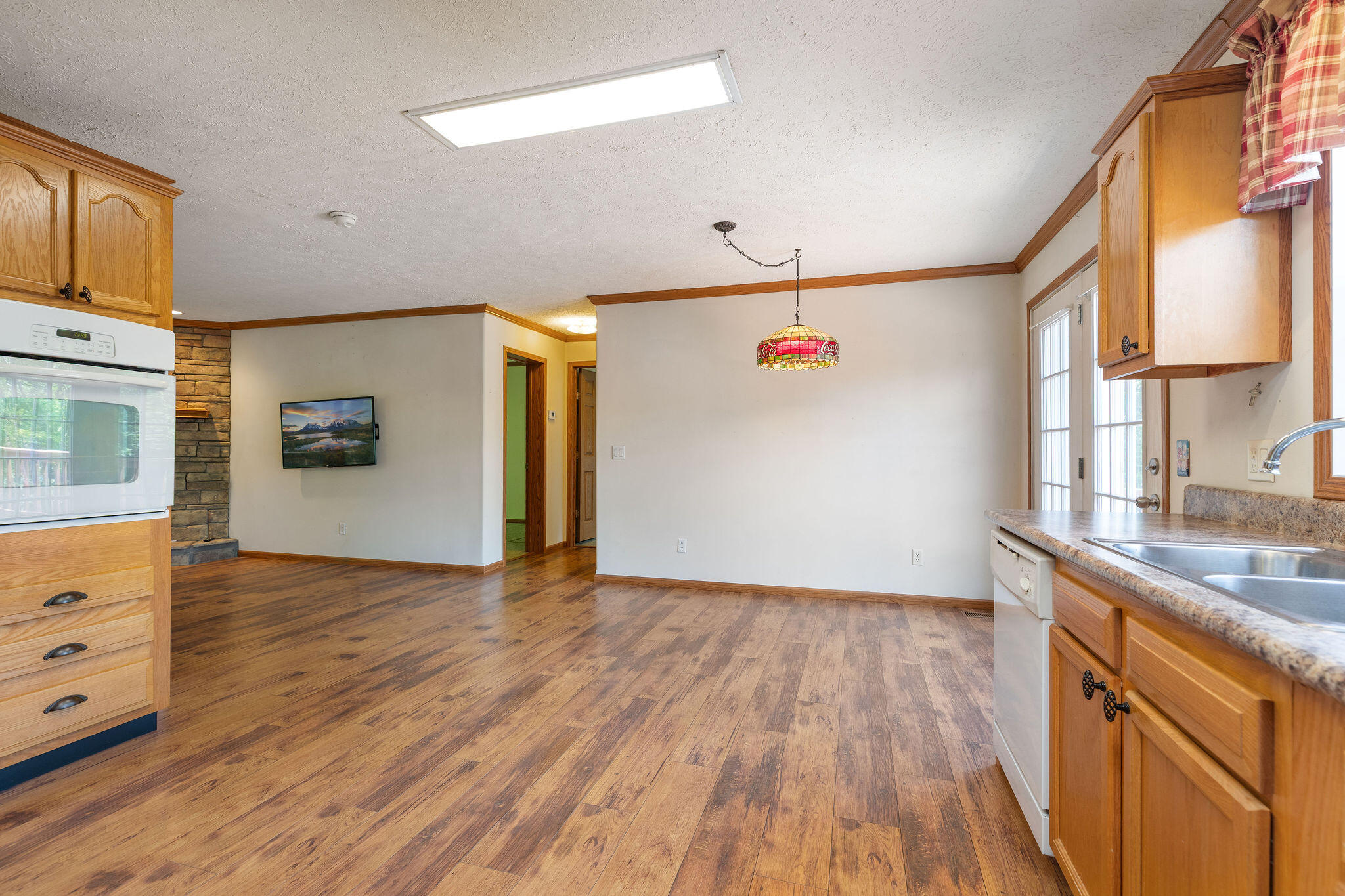 Photo 8 - Residential for sale – 4000  Victor Church Road  Branson, MO