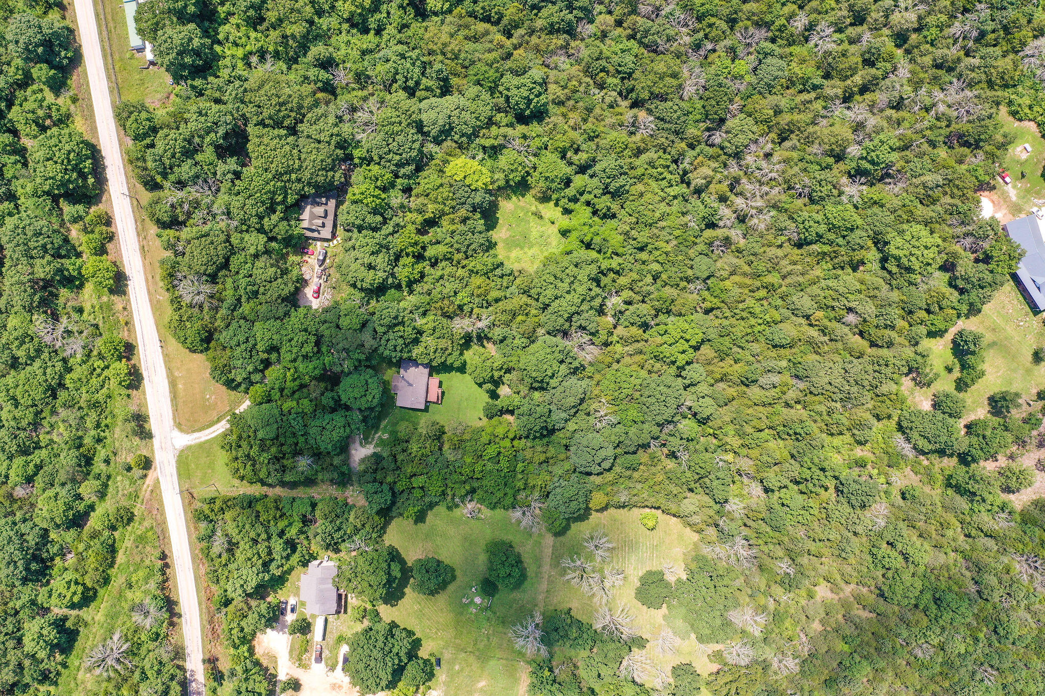Photo 31 - Residential for sale – 4000  Victor Church Road  Branson, MO
