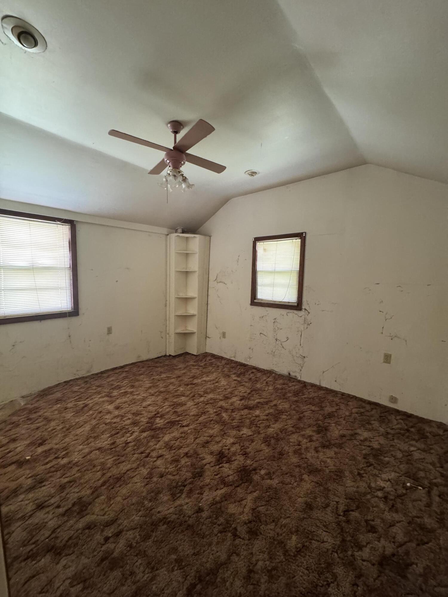 Photo 7 - Residential for sale – 1723 W Chestnut Street  Springfield, MO