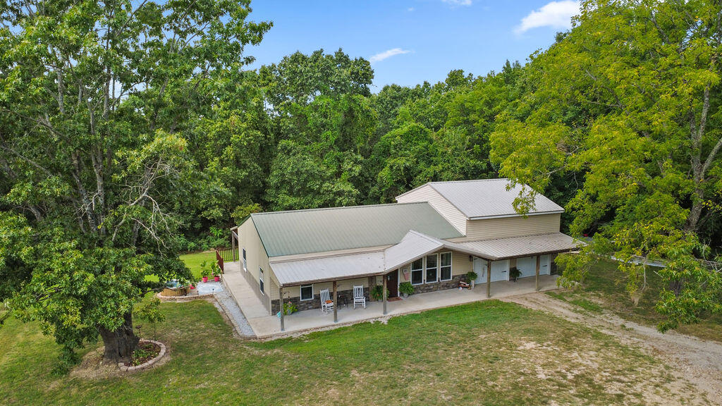 Photo 3 - Residential for sale – 10589  State Highway O   Ava, MO